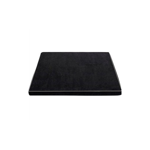 e44f7507fd8aecb4702a8b64da96caf8